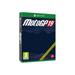 MotoGP 19 Maximum Games Xbox One 814290014940