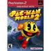 Pac Man World 2 PS2