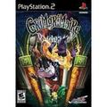 GrimGrimoire [PlayStation 2]