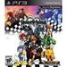 Kingdom Hearts HD 1.5 HD ReMIX Square Enix PlayStation 3 662248913315