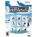 Winter Sports Ultimate Challenge - Nintendo Wii (Used)