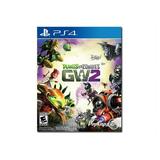 Plants Vs. Zombies Garden Warfare 2 - Pre-Owned (PS4) Electronic Arts