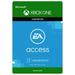 EA Access: 12 Month Membership - Xbox One [Digital]