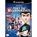Meet the Robinsons (GameCube)