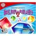 Bejeweled 2 [JC] (PC)