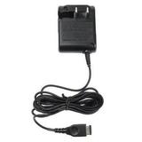 2 PACK WALL CHARGER FOR NINTENDO GAMEBOY DS ADVANCE SP GBA [Game Boy Advance]