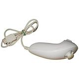 Generic B002GEKIOG1 Wii Nunchuk/Nunchuck Controller