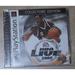 NBA Live 2002 Basketball Collector s Edition Brand NEW Playstation 1 PSX PS1