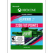 FIFA 19 2200 FUT Points - Xbox One [Digital]