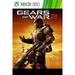 Gears of War 2- Xbox 360 (Used)