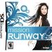 Mission Runway - Nintendo DS