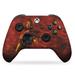 Dream Controller Original Custom Design Controller Compatible with Xbox One / Series S / Series X Controller Wireless