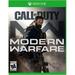 Call of Duty: Modern Warfare Activision Xbox One REFURBISHED/PREOWNED