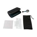 CTA Cleaning Kit - Accessory kit for game console - for Nintendo 3DS