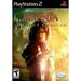 Chronicles of Narnia Prince Caspian - PS2 PlayStation 2 (Used)