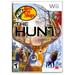 Used Bass Pro Shops: The Hunt - Nintendo Wii (Used)
