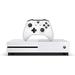 Restored Xbox One S 500GB Console (Refurbished)