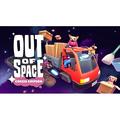 Out of Space Couch Edition - Nintendo Switch [Digital]
