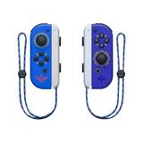 Legend of Zelda Skyward Sword Edition Joy Con Controllers [Nintendo]