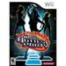 Dance Dance Revolution: Hottest Party - Game Only - Nintendo Wii (Used)