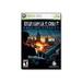 Turning Point Fall Of Liberty - Xbox 360