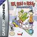Bam! Entertainment Ed Edd N Eddy: Jawbreakers! Abis_Video_Games