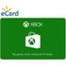Xbox $70 Gift Card - [Digital]