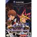 Yu-Gi-Oh! The Falsebound Kingdom - Nintendo GameCube