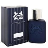Layton Royal Essence by Parfums De Marly - Men - Eau De Parfum Spray 2.5 oz