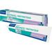 CET Virbac Pet Tartar Control Enzymatic Beef Toothpaste 2.5 oz.