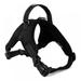 Dog Harness No-Pull Pet Harness Medium And Large Dogs Training Harness Easy Control Handle Explosion-proof Vest Harnesses