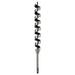 DeWalt DW1692 Auger Drill Bit 7/8 x 17 In. - Quantity 1