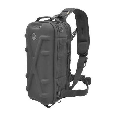  Technology B-H digital camera bag