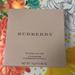 Burberry Makeup | Burberry Warm Glow Bronzer- Summer Glow No. 04 | Color: Red | Size: Os