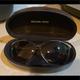 Michael Kors Accessories | Michael Kors “Farrah” Sunglasses | Color: Gray | Size: Os