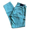 Levi's Jeans | Levi 504 Jeans 31 | Color: Green | Size: 31