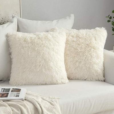 Cactus Print 18inch Cotton Linen Pillow Case Car Cushion Cover Home Sofa Decor 