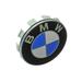 2014-2016 BMW 428i Wheel Cap - Genuine