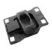 2000-2011 Ford Focus Left Transmission Mount - TRQ MTA70747