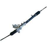 1999-2005 Volkswagen Jetta Steering Rack - TRQ PSA84927