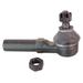 1982-1988, 1990-1995 Chrysler Town & Country Front Left Outer Tie Rod End - TRQ