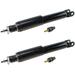 2000-2006 GMC Yukon Front Suspension Strut and Shock Absorber Assembly Kit - TRQ