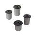 1989-1995 Chevrolet C2500 Front Control Arm Bushing Set - TRQ