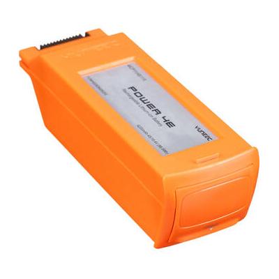 YUNEEC 6200mAh LiPo Battery for H520E Drones YUNH520EB4S6200