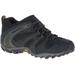 Merrell Chameleon 8 Stretch Hiking Shoes Men's, Black SKU - 617985