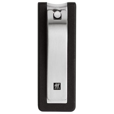 ZWILLING Beauty - Box Prime Nägel kürzen 1 ct (24.3 € / 1 ct)
