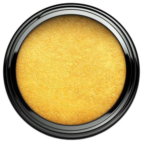 Shamanic - Augen Make-Up The Colours Lidschatten 2 g Nr. 27 - Glamour Gold 27