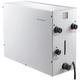 Desineo - 4Kw] Steamplus Générateur de vapeur pour Hammam à usage domestique vidange automatique