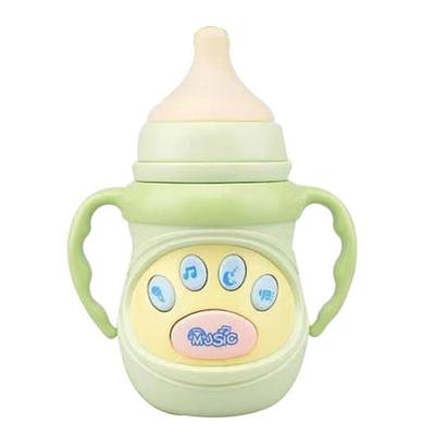 Walmart For Best Choice Lifelike Rewborn Nursery Baby Alive Doll Realistic Pretend Role Play Kids Toys Feeding Milk Bottle Silicone Newborn Accuweather Shop