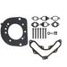 Cylinder Head Gasket Kit Replacement for Kohler SV470 SV471 SV480 SV530 SV540 SV541 SV590 SV591 SV600 SV601 SV610 SV620 20 841 01-S 2084201S